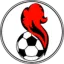 Pennarossa logo