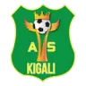 AS Kigali logo