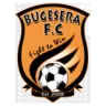Bugesera logo