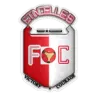 Etincelles logo