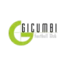 Gicumbi logo