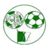 Kiyovu Sports logo