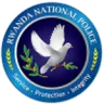 Police logo