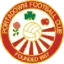 Portadown logo