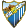 Malaga logo