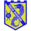 Dacia-Buiucani logo
