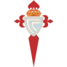 Celta Vigo logo