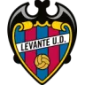 Levante logo