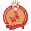 Phnom Penh Crown logo
