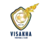 Visakha logo