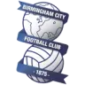 Birmingham logo