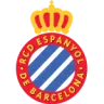 Espanyol logo