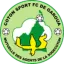 Cotonsport logo