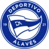 Alaves logo