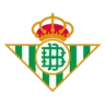 Real Betis logo