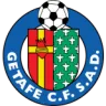 Getafe logo
