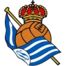 Real Sociedad logo