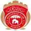 Muharraq logo