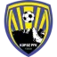 Kapaz logo