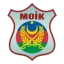 MOIK logo