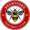Brentford logo