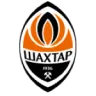 Shakhtar Donetsk logo