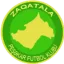 Zaqatala logo