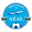 Suvelan logo