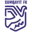 Sumqayit logo