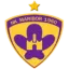 Maribor logo