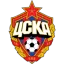 CSKA Moscow logo