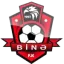 Bine logo
