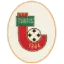 Turris logo