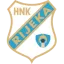 HNK Rijeka logo