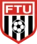 Flint Town United logo