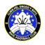 Rhyl logo