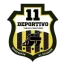 Once Municipal logo