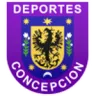 Concepcion logo