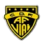 Fernandez Vial logo