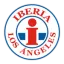 Iberia logo
