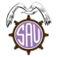 San Antonio Unido logo