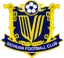 Sichuan Jiuniu logo