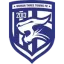 Wuhan Three Towns logo