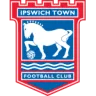 Ipswich logo