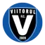 Viitorul Constanta logo