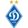 Dynamo Kyiv logo