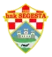 Segesta Sisak logo
