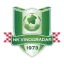 Vinogradar logo