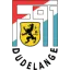 F91 Dudelange logo