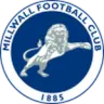 Millwall logo